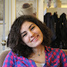 yaseminbakir