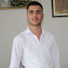 sametkaya2
