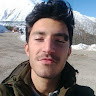 ahmetmertoz