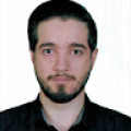 mahmutdogan