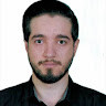 mahmutdogan