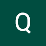 qevohnjau