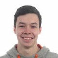 ivanskocik