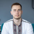 dmitriybohomazo