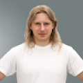 alexandergerasi