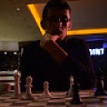 cihatyildirim1