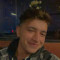 yusufguner1