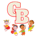 kleurplatengb1