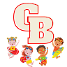 kleurplatengb1