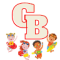 kleurplatengb1