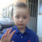 beyzanuresen