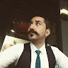 ahmetumitbayram