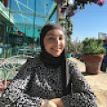 beyzanurozat