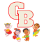 gbcoloriage