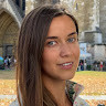 elenaderkach