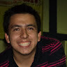 wladimirmoyano