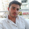 emirkilinc1