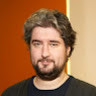 kostiantynbilyk