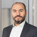 abdullahyilmaz0