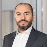 abdullahyilmaz0