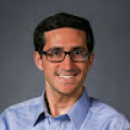 noahsheidlower