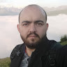 mustafaarslan3