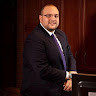cenkbatur