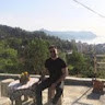 oguzdalaslan