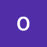 onurkocaoglu
