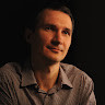michaelgaganov