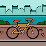 gi4co88e