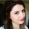 aycabakiryildiz