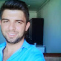 ismail38