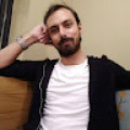 anilakbudak