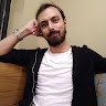 anilakbudak