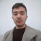 eraykeles