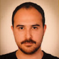 serhaterdogan
