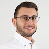 efeorkiz