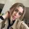 elifduygudemir