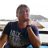 evgeniik
