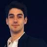 gorkemozdemir2