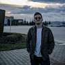 gokdenizcetin1