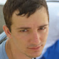 evgeniilixoleto