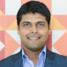shailendraadha1
