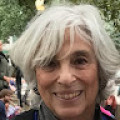 judithmarks