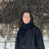 oksanaschelkina