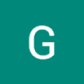 gokhanmerden3