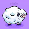 dollyjik