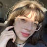 azra6