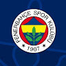 efetekeli